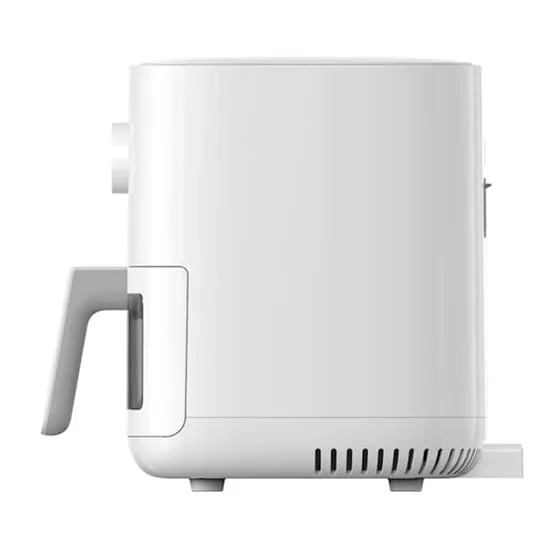 Fritoz Xiaomi Smart Air Fryer Pro 4L